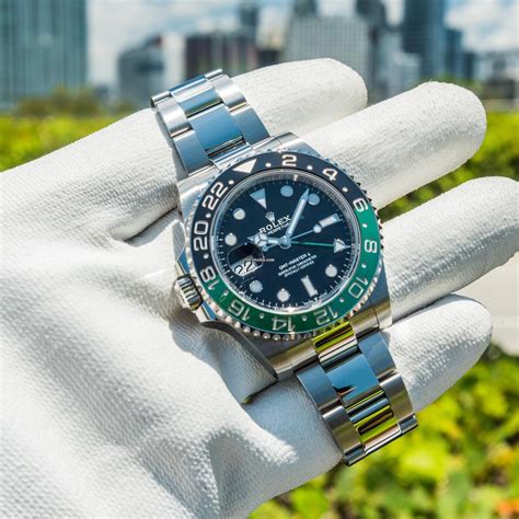 rolex lefty price|rolex left handed gmt.